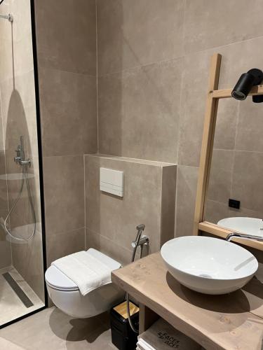 faces and places boutique hotel