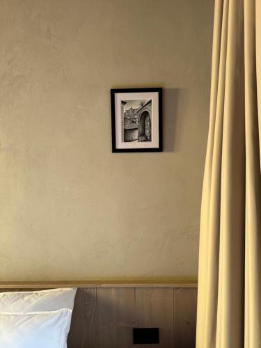 faces and places boutique hotel