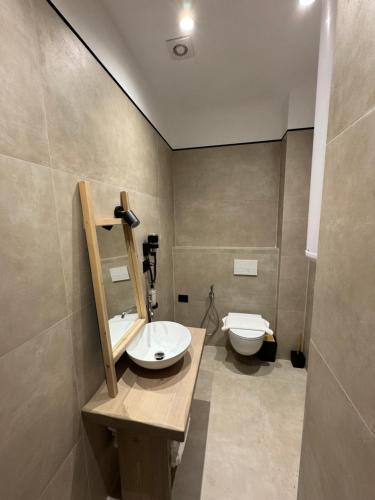 faces and places boutique hotel