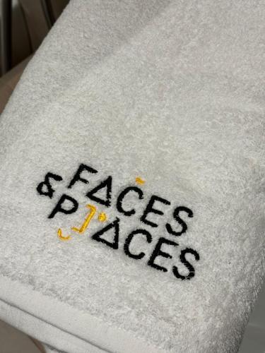 faces and places boutique hotel