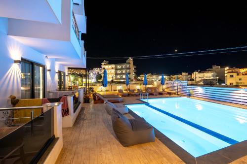 noa boutique hotel