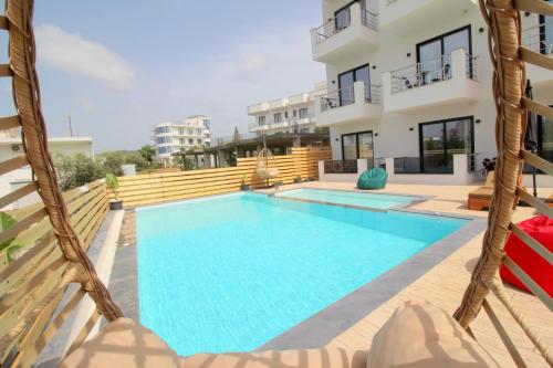 noa boutique hotel