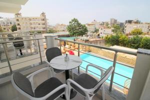 noa boutique hotel