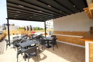 noa boutique hotel