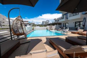 noa boutique hotel