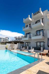 noa boutique hotel