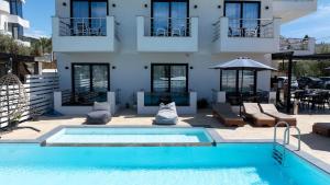 noa boutique hotel