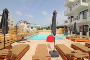 noa boutique hotel