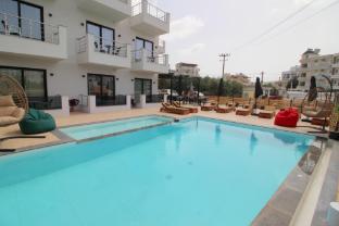 noa boutique hotel