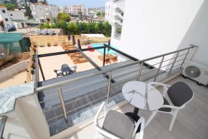 noa boutique hotel