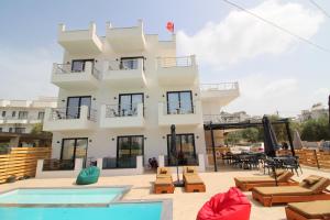 noa boutique hotel