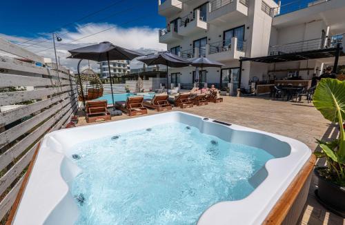 noa boutique hotel