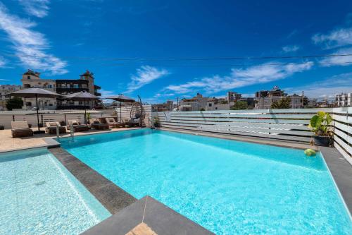 noa boutique hotel