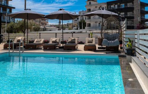 noa boutique hotel