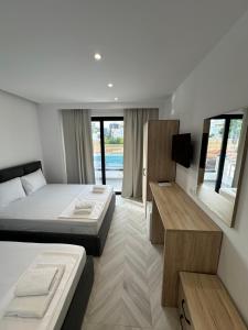 noa boutique hotel