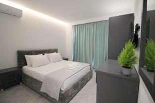 noa boutique hotel