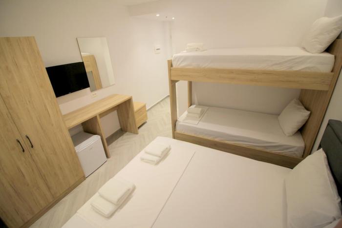 noa boutique hotel