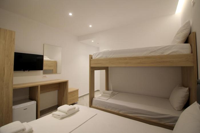 noa boutique hotel