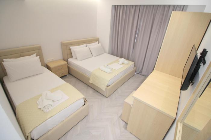noa boutique hotel