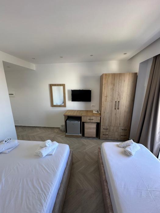 noa boutique hotel