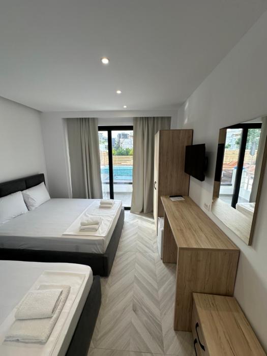 noa boutique hotel