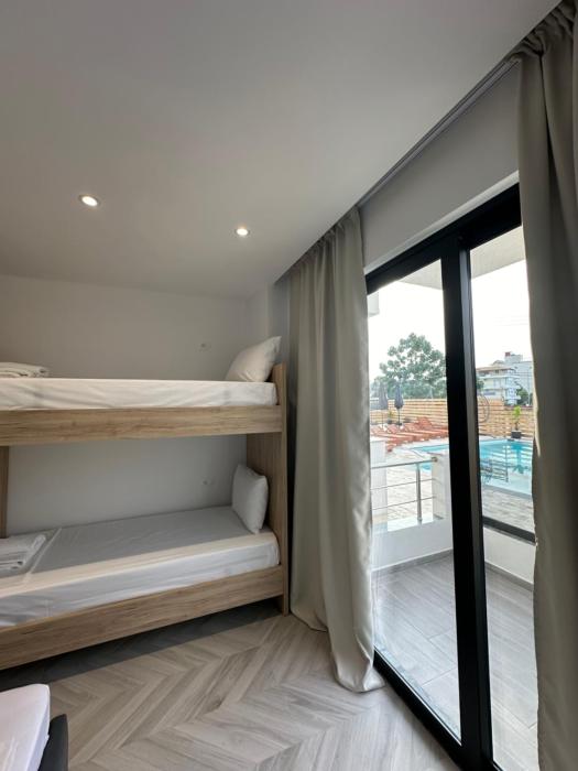 noa boutique hotel