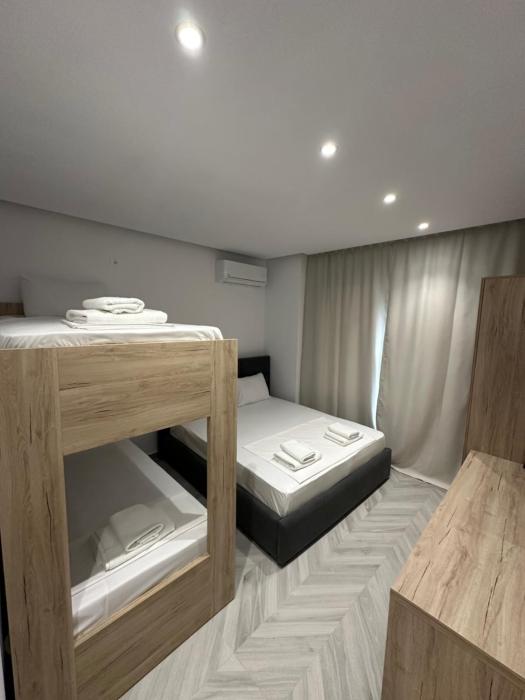 noa boutique hotel