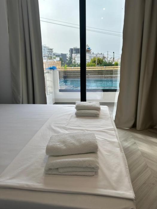 noa boutique hotel