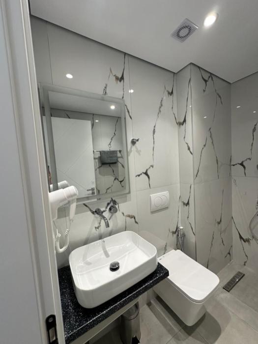 noa boutique hotel