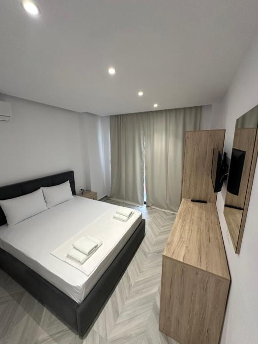 noa boutique hotel