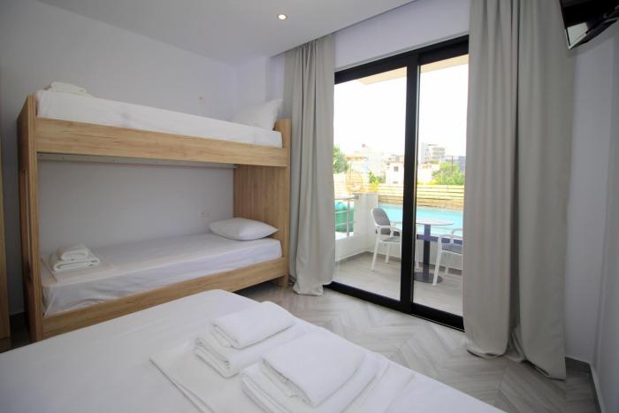 noa boutique hotel