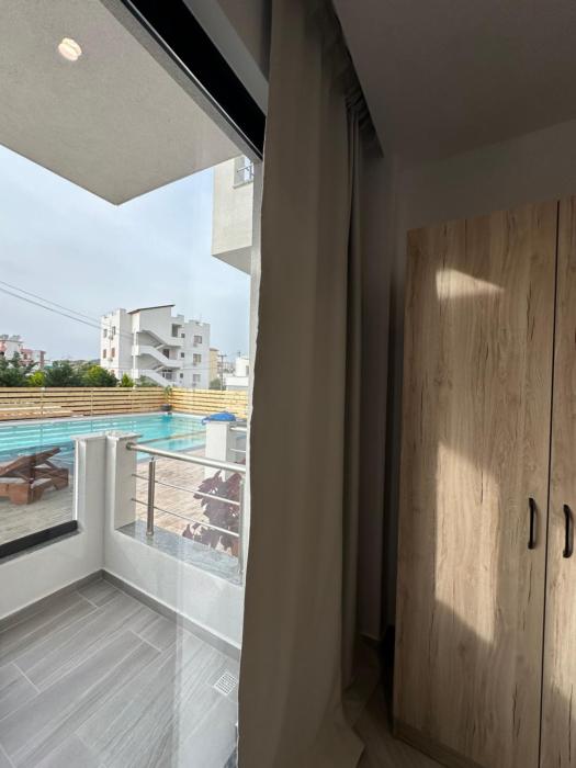 noa boutique hotel