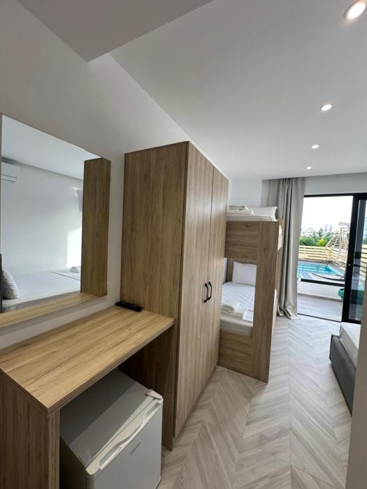 noa boutique hotel