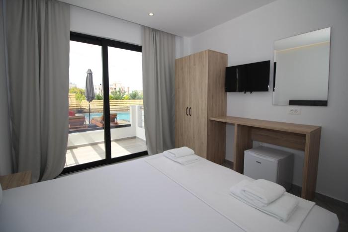 noa boutique hotel