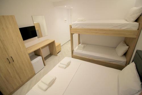 noa boutique hotel