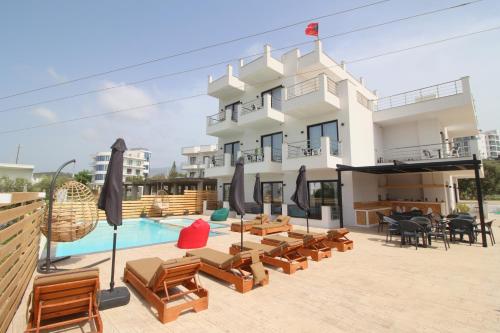 noa boutique hotel