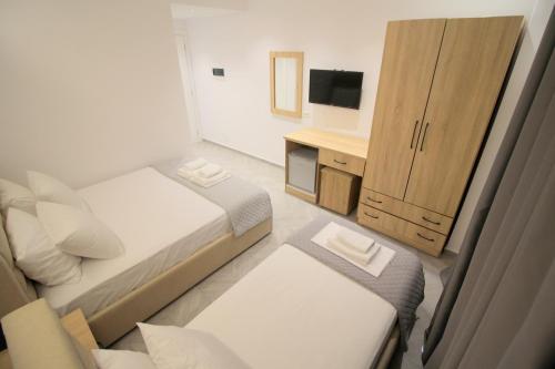 noa boutique hotel