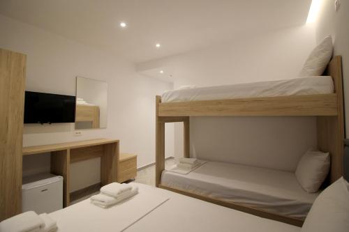 noa boutique hotel