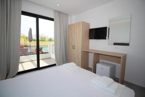 noa boutique hotel