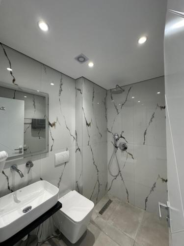 noa boutique hotel