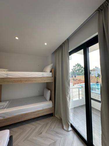 noa boutique hotel
