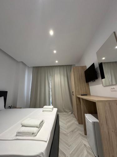 noa boutique hotel