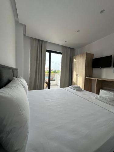 noa boutique hotel