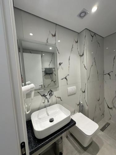 noa boutique hotel