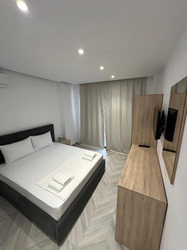 noa boutique hotel
