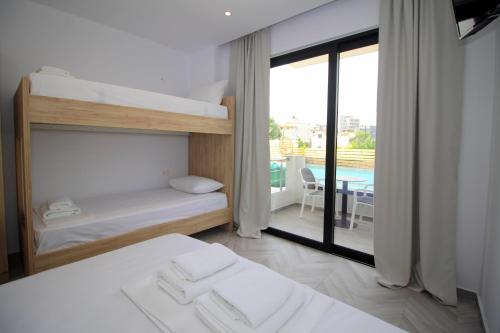 noa boutique hotel