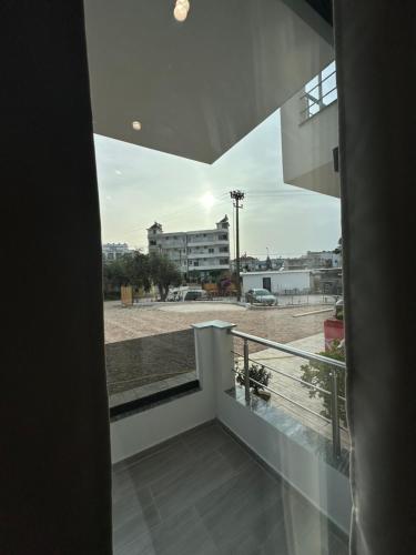 noa boutique hotel