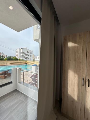 noa boutique hotel
