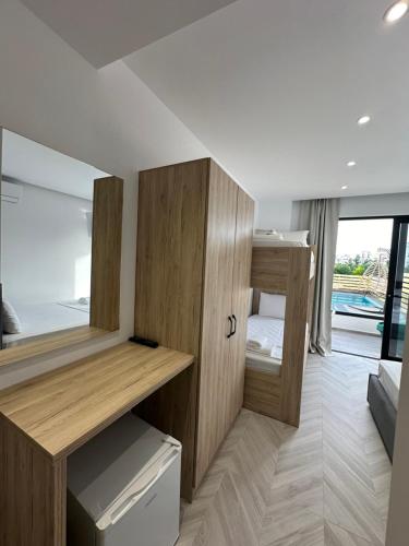 noa boutique hotel