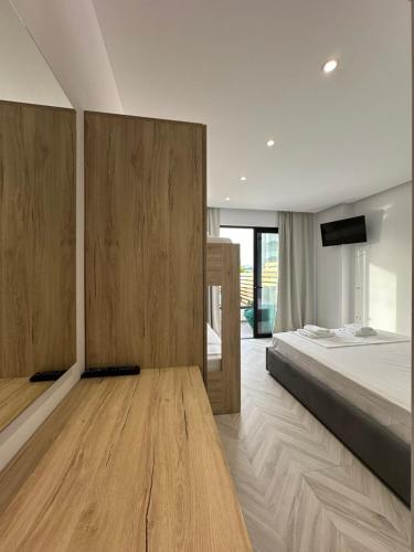 noa boutique hotel